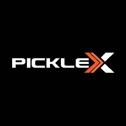 PickleX