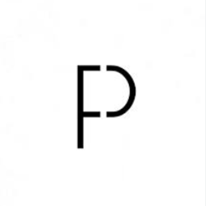 Pilaform Pilates