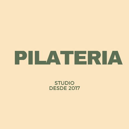 Pilateria Studio