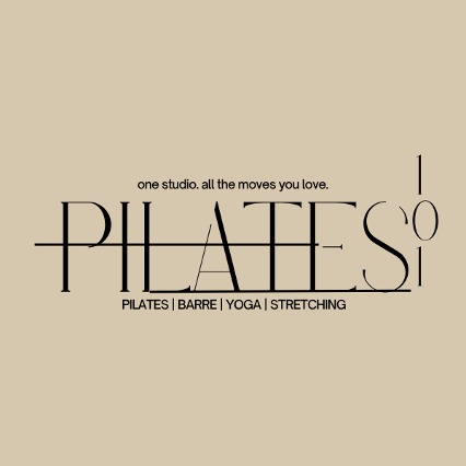 Pilates 101