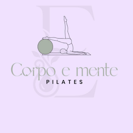 Pilates AC