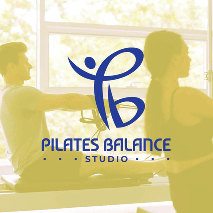 Pilates Balance Studio