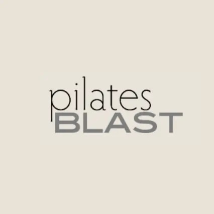 Pilates Blast