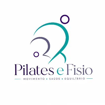 Pilates e Fisio