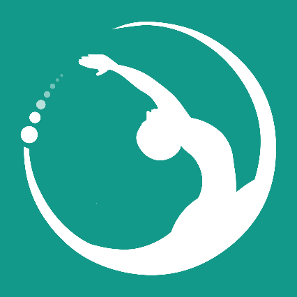 Pilates e Reabilitação Eldorado