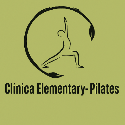 Pilates Elementary