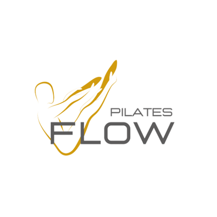 Pilates Flow