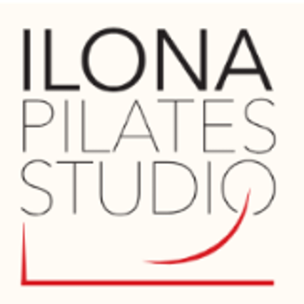 Pilates im freising