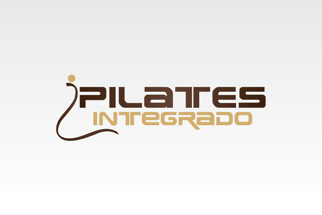 Pilates Integrado