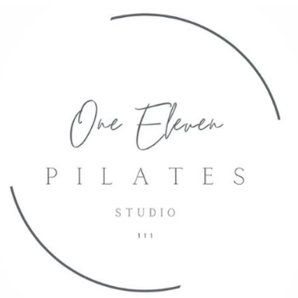 Pilates Oneeleven