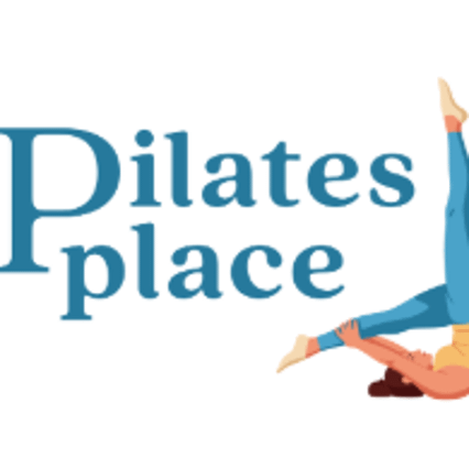 Pilates Place