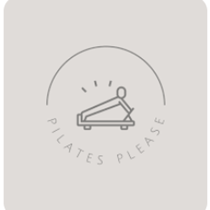 Pilates Please
