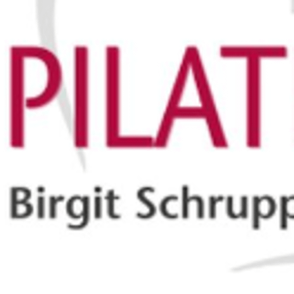 Pilates Studio Birgit Schrupp