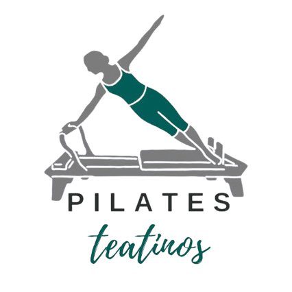 Pilates Teatinos