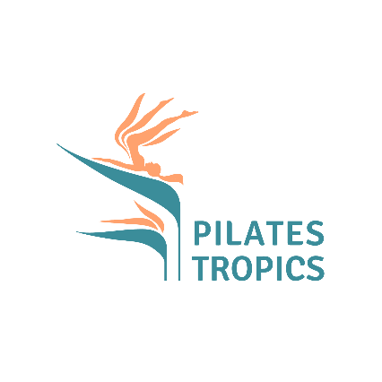 Pilates Tropics