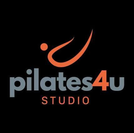 Pilates4u