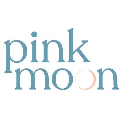 Pink Moon
