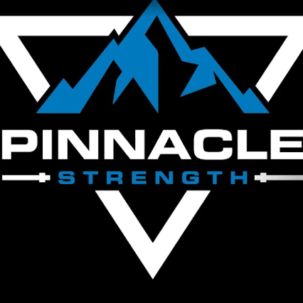 Pinnacle Strength