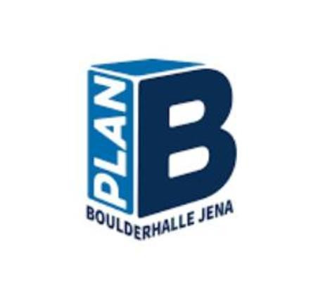 Plan B Jena