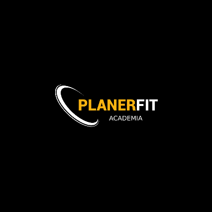PLANER FIT