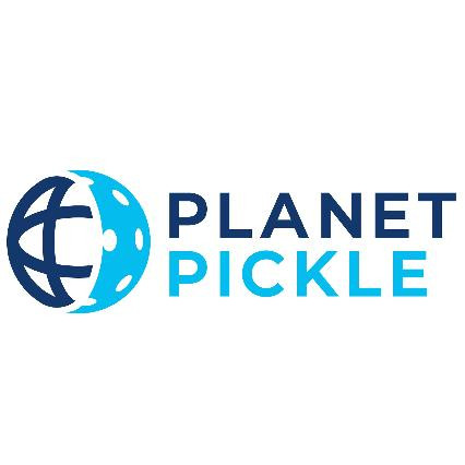 Planet Pickle