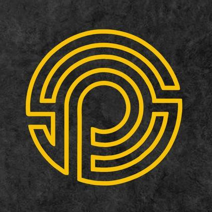 Plataforma Studio - Lomas