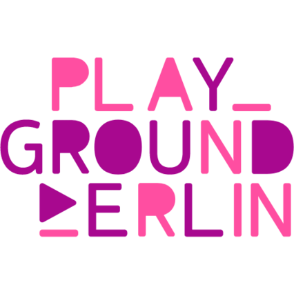Playground Berlin