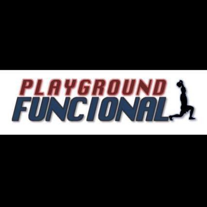 Playground Funcional
