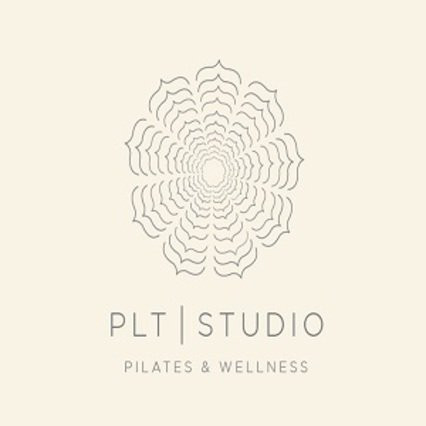 PLT Studio Bosques