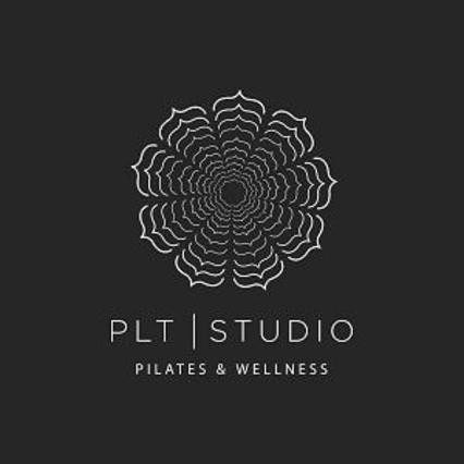 PLT Studio Polanco