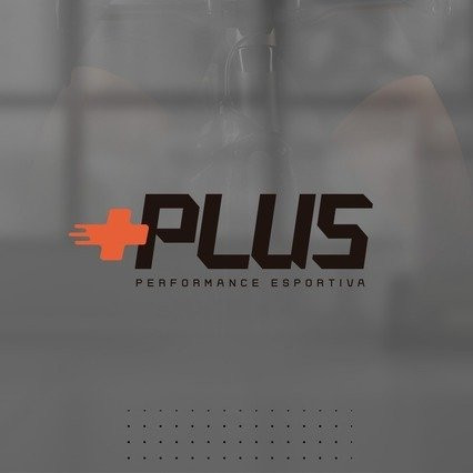Plus Performance