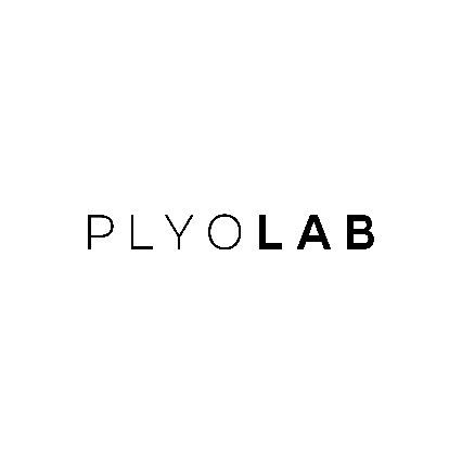 PlyoLab
