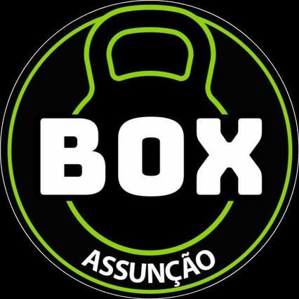 Point Box
