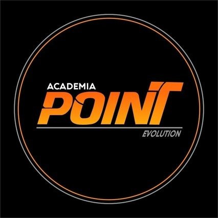 POINT EVOLUTION