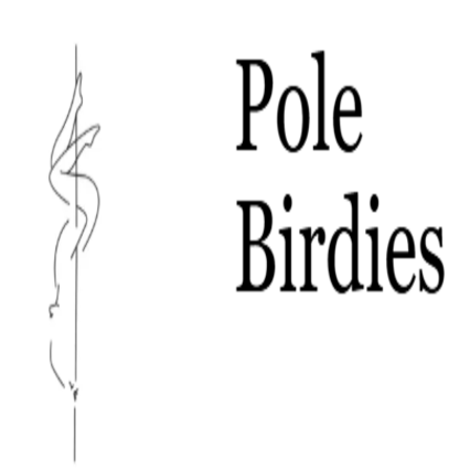 Pole Birdies