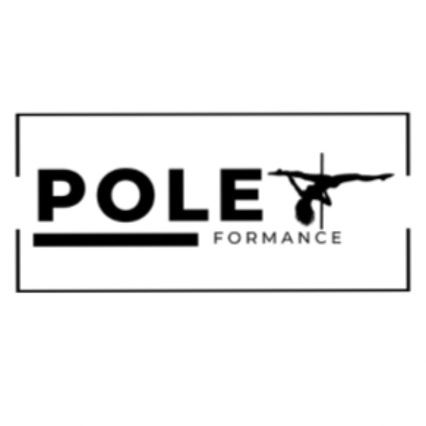 Pole-Formance