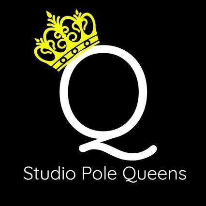 Pole Queens