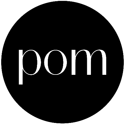 Pom Pilates