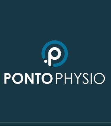 Ponto Physio