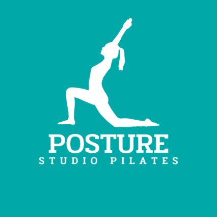 Posture Pilates Maringá