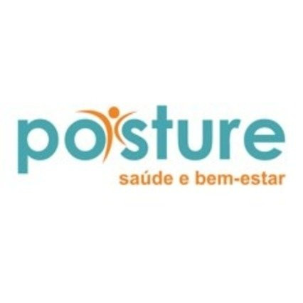 Posture Saúde e Bem Estar
