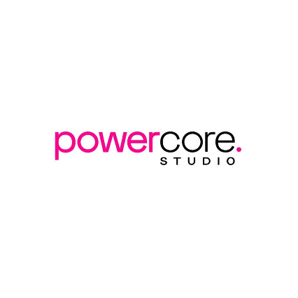 Power Core Studio- Middletown