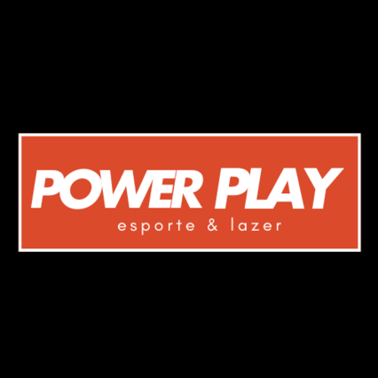 Power Play