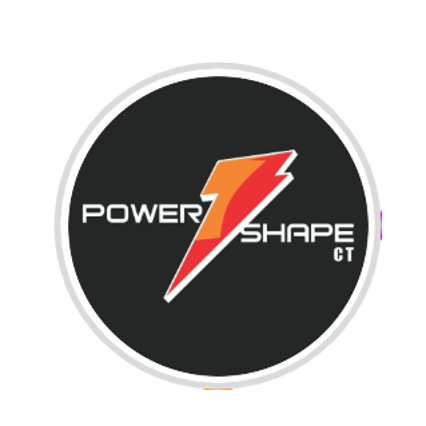 Power Shape CT