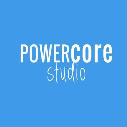 PowerCore Studio