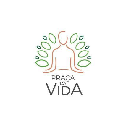 Praça da Vida