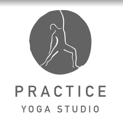 Practice Yoga Studio