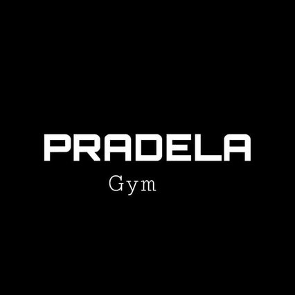 PRADELAGYM
