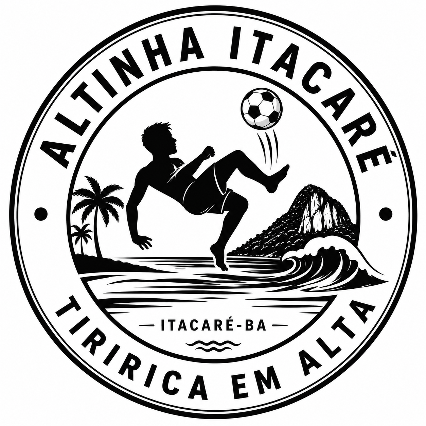 Praia da Concha