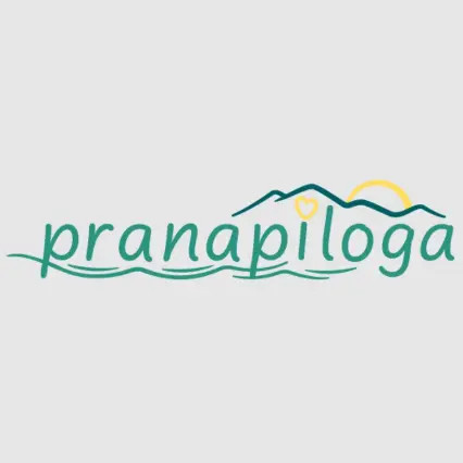 pranapiloga